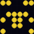 89.100.23.58