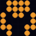 89.100.23.60