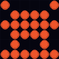 89.100.23.61