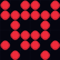 89.100.23.63