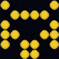 89.100.23.66