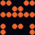 89.100.23.70