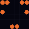 89.100.23.71