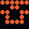 89.100.23.72