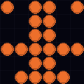 89.100.23.73