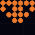 89.100.23.74