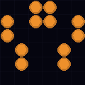 89.100.23.77