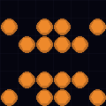89.100.23.79
