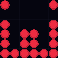 89.100.23.80