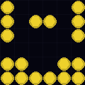 89.100.23.81