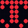 89.100.23.84