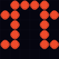 89.100.23.85