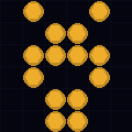 89.100.23.86