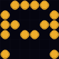 89.100.23.89