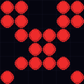 89.100.23.92