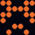 89.100.23.95