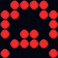 89.100.23.96