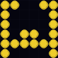 89.100.23.98
