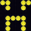 89.100.231.105