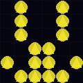 89.100.231.140
