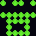 89.100.231.143
