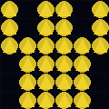 89.100.231.191
