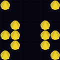 89.100.231.236