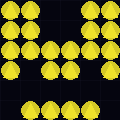 89.100.231.238