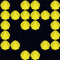 89.100.231.254