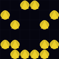 89.100.231.28
