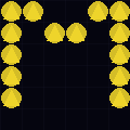 89.100.231.32