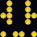 89.100.231.67
