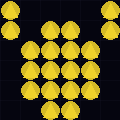 89.100.231.70