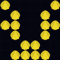 89.100.231.85