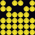 89.100.231.95