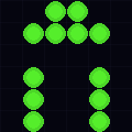 89.100.232.114