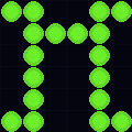 89.100.232.12