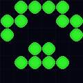 89.100.232.141