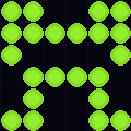 89.100.232.142