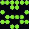 89.100.232.151