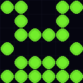 89.100.232.158