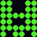 89.100.232.180