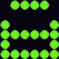 89.100.232.181
