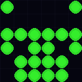 89.100.232.20