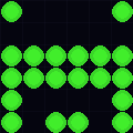 89.100.232.202