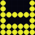 89.100.232.207