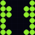 89.100.232.211
