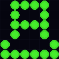 89.100.232.213