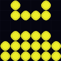89.100.232.214