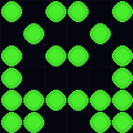 89.100.232.228